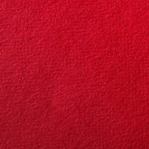 Бумага для пастели Clairefontaine "Etival color" 50x65 см, 160 г ярко-красный