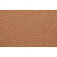 Бумага для пастели Fabriano "Тiziano" 21x29,7 см 160 г №06 песочный