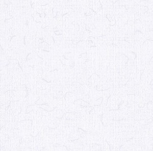 Бумага для пастели "Палаццо" 70x100 см 160 г белоснежный