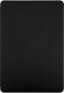 Чехол-книжка moonfish для Galaxy Tab S7 FE черный