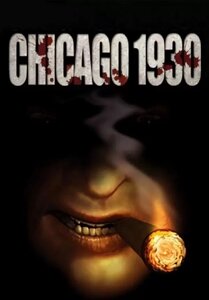 Chicago 1930: The Prohibition (для PC/Steam)