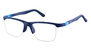 Детские очки для зрения NanoVista Air Force NAO3200252 size 52