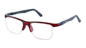Детские очки для зрения NanoVista Air Force NAO3200450 size 50