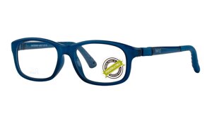 Детские очки для зрения NanoVista Arcade 3 NAO3010250 size 50