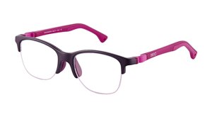 Детские очки для зрения NanoVista Falcon NAO3220248 size 48
