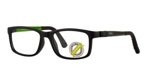 Детские очки для зрения NanoVista Fangame 3 NAO3030550 size 50