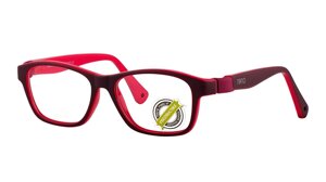 Детские очки для зрения NanoVista Gaikai 63 05 size 47
