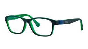 Детские очки для зрения NanoVista Gaikai 63 06 size 47