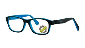Детские очки для зрения NanoVista Gaikai 63 10 size 45