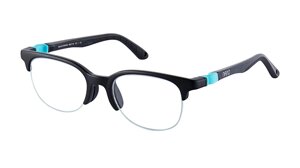 Детские очки для зрения NanoVista Jet NAO3190448 size 48