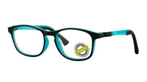 Детские очки для зрения NanoVista Power Up 3 NAO3081150 size 50
