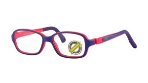 Детские очки для зрения NanoVista Replay 3 NAO3000744 size 44