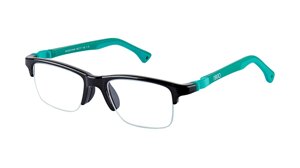 Детские очки для зрения NanoVista Top Gun NAO3210346 size 46