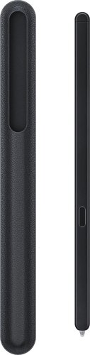 Электронное перо Samsung S Pen Fold Edition Z Fold5 черный