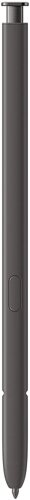Электронное перо Samsung S Pen Galaxy S24 Ultra черный