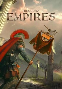 Field of Glory: Empires (для PC/Steam)