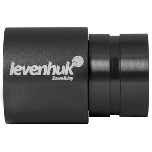 Камера цифровая Levenhuk (Левенгук) 1,3 Мпикс к микроскопам