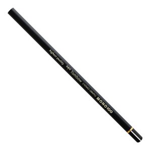 Карандаш чернографитный Tombow Mono 7H