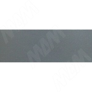 Кромка ПВХ Диамант серый (Egger U963 ST9) (563U 19X2)
