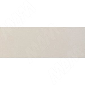 Кромка ПВХ Кашемир серый (Egger U702 ST9) (071U 29X0,4)