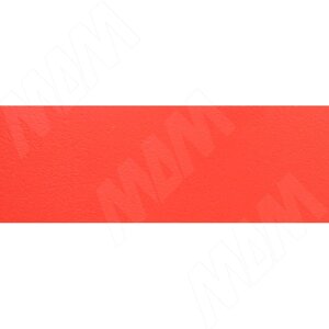 Кромка ПВХ Красный чили (Kronospan 7113 BS) (600L 19X1)