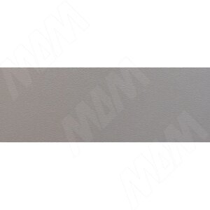 Кромка ПВХ Кубанит серый (Egger U767 ST9) (097V 19X1)
