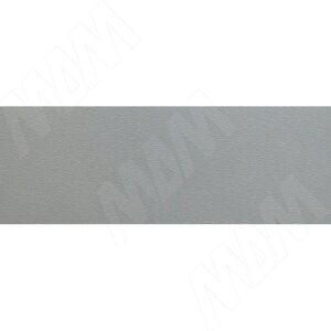 Кромка ПВХ Серый пыльный (Egger U732 ST9) (086V 29X0,4)