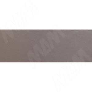Кромка ПВХ Трюфель коричневый (Egger U748 ST9) (103V 19X1)