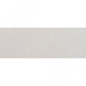 Кромка ПВХ Ярко-серый (Egger U750 ST9) (570U 26X0,4)