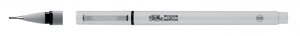 Линер Winsor & Newton "Fineliner Pen" 0,5 мм, черный