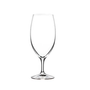 Набор бокалов для вина 430 мл RCR Invino 6 шт