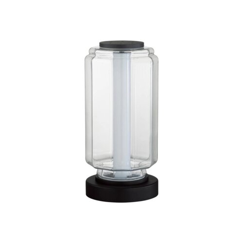 Настольная лампа Odeon Light 5409/10TL