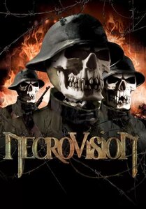 NecroVision (для PC/Steam)