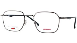 Оправа для очков Carrera 282 KJ1