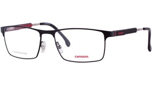 Оправа для очков Carrera 8833 003 Adjustable Temples