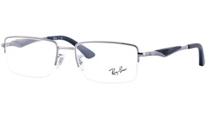 Оправа для очков Ray-Ban 6285 2502