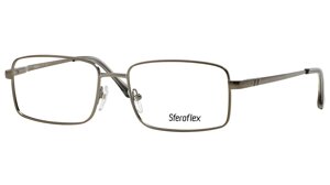 Оправа для очков Sferoflex SF 2248 C231 size 55 mm