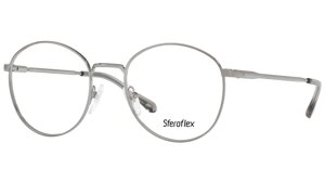 Оправа для очков Sferoflex SF 2275 C268 size 53 mm