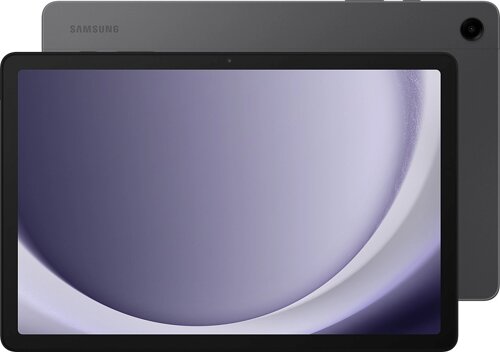 Планшет Samsung Galaxy Tab A9+ 5G 128 ГБ графит