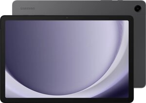 Планшет Samsung Galaxy Tab A9+ Wi-Fi 64 ГБ графит