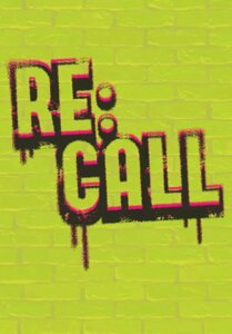 RE: CALL (для PC/steam)