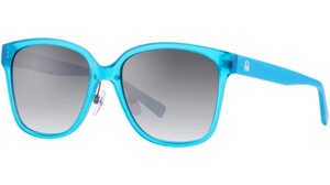 Солнцезащитные очки Benetton 5007 606