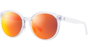 Солнцезащитные очки Benetton 5010 802