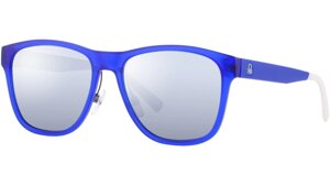 Солнцезащитные очки Benetton 5013 603