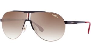 Солнцезащитные очки Carrera 1005 S 2M2 HA