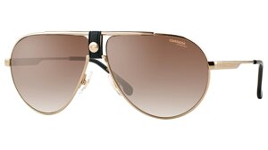 Солнцезащитные очки Carrera 1033/S J5G HA