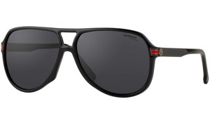 Солнцезащитные очки Carrera 1045 S 807 IR
