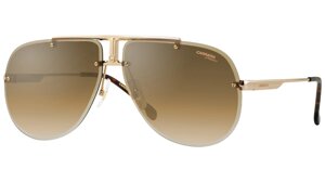 Солнцезащитные очки Carrera 1052/S 06J 86