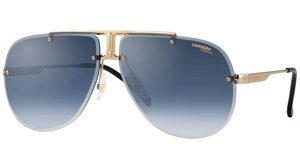 Солнцезащитные очки Carrera 1052/S RHL 08