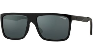 Солнцезащитные очки Carrera 8055 S 807 Q3 Polarized